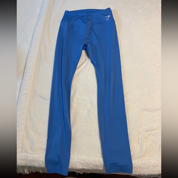 SOLD!!! - Picture 2 of 3